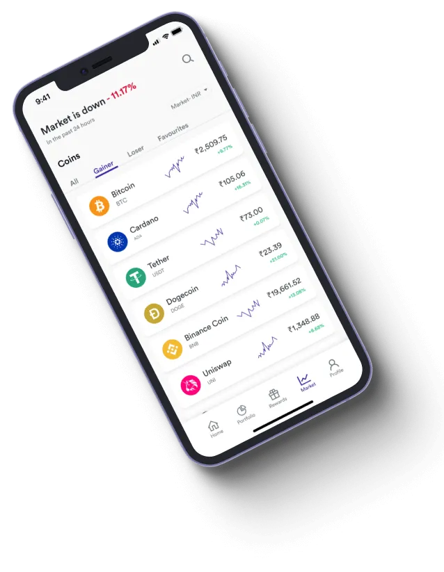 Immediate 2.0 Lasix - Como o aplicativo Immediate 2.0 Lasix melhora sua negociação?